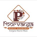 Poorvanga Music Academy - Hosur