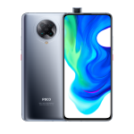 Poco F2 Pro