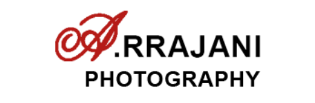 A.Rrajani Photography - Andheri West - Mumbai