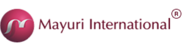 Mayuri International