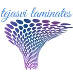 Tejasvi Laminates - Kotla Mubarakpur - Delhi