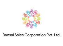 Bansal Sales Corporation Private Limited - Laxmi Nagar - Delhi