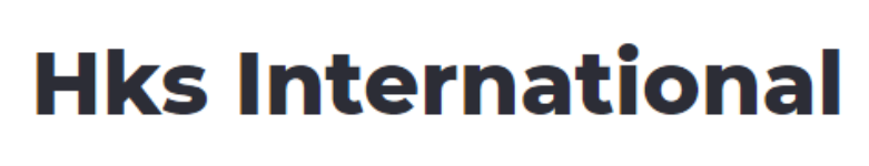 Hks International - Pahar Ganj - Delhi