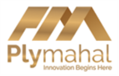 Ply Mahal - Kirti Nagar - Delhi