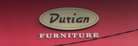 Durian Industries Limited - Kirti Nagar - Delhi