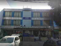 Lakhi Timber Traders Private Limited - Kirti Nagar - Delhi