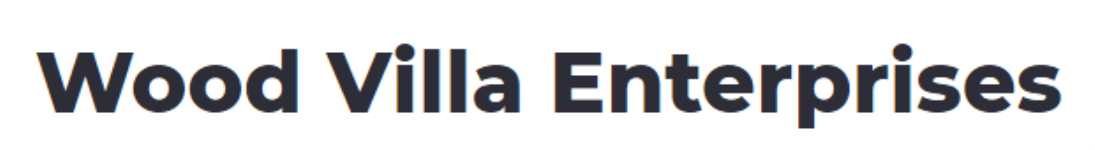 Wood Villa Enterprises - Kirari Extension - Delhi