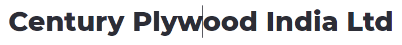 Century Plywood India Limited - Mundka - Delhi