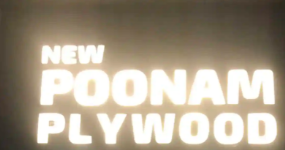 New Poonam Plywood - Shahdara - Delhi