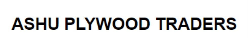 Ashu Plywood - Pitampura - Delhi