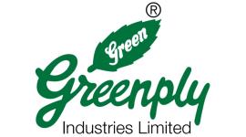Greenply India Limited - Kirti Nagar - Delhi