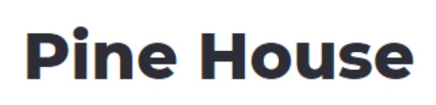 Pine House - Nathupur - Gurugram