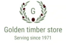 Golden Timber Store - Rana Pratap Bagh - Delhi