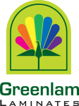 Greenlam Industries Limited - Sector 17 - Gurugram
