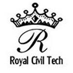 Royal Civil Tech - Chennai Image