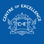 Centreofexcellence