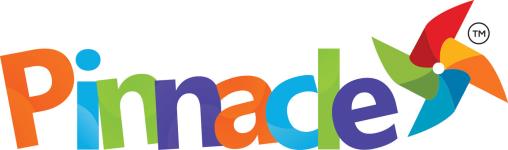 Pinnacle Blooms Autism Center - Kondana - Hyderabad