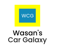 Car Galaxy - Thane West - Mumbai