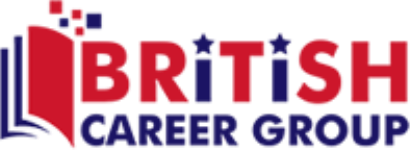 British Career Group - Sahibzada Ajit Singh Nagar