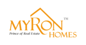 MyRon Homes - Jubilee Hills - Hyderabad