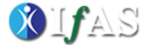 Ifasonline