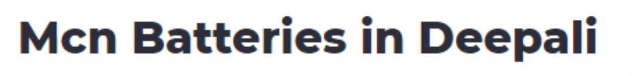 Care Point - Shalimar Garden Extention 2 - Sahibabad