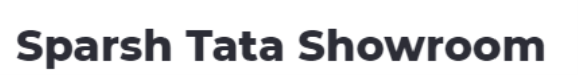 Preet Motors - Karol Bagh - Delhi