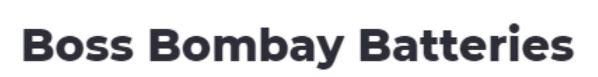 Gaurav Batteries - Uttam Nagar - Delhi