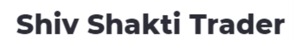 Shiv Shakti Traders - Indirapuram - Ghaziabad