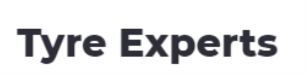 Tyre Experts - Kalkaji - Delhi