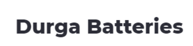 Durga Battery - Dlf City Phase 1 - Gurugram
