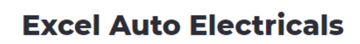 Excel Auto Electricals - Laxmi Nagar - Delhi