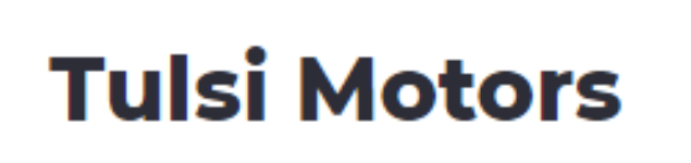 Tulsi Motors - Kotla Mubarakpur - Delhi