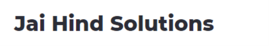 Hind Tyres - M34 By Road - Delhi