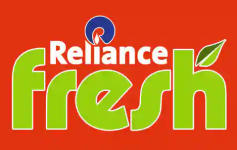 Reliance Fresh - South Tukoganj - Indore
