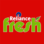 Reliance Fresh - Manik Bagh - Indore