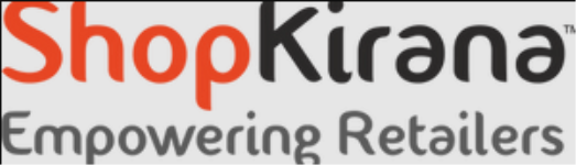 Shopkirana - Janjeerwala Square - Indore