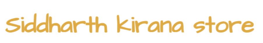 Siddharth Kirana - Simrol - Indore