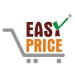 Easy Price - Chhawani - Indore