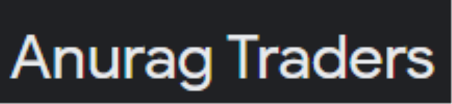 Anurag Traders - Sukhliya - Indore