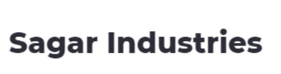 Sagar Provision - New Siyaganj - Indore