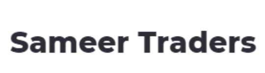 Sameer Traders - Khajrana - Indore