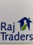 Raj Traders - Siyaganj - Indore