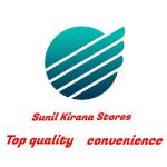 Sunil Kirana Store - Nehru Nagar - Indore