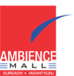 Ambience Mall - Sector 24 - Gurugram