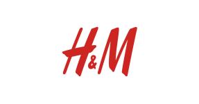 H & M Store - Connaught Place - Delhi