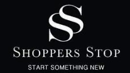 Shoppers Stop - Sector 38 - Noida