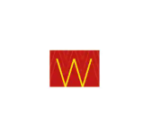 W For Woman - Rohini - Delhi
