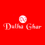 Dulha Ghar- Daulatpura - Ghaziabad