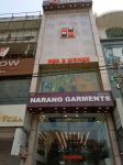 Narang Garments - Lajpat Nagar 2 - Delhi
